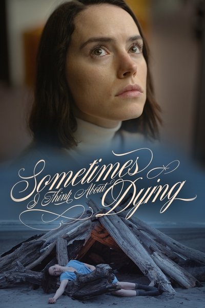 Download Sometimes I Think About Dying (2023) English Movie 480p | 720p | 1080p BluRay ESub Download Sometimes I Think About Dying (2023) English Movie 480p | 720p | 1080p BluRay ESub